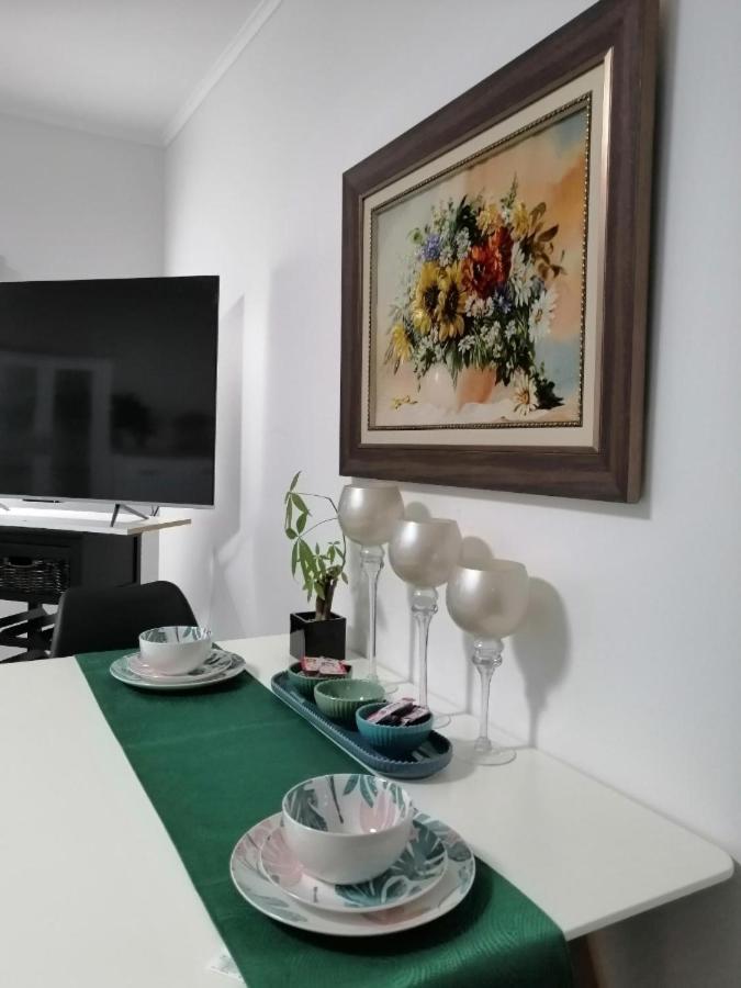 Centre Takapuna 2 Beds & Garage & Netflix Auckland Eksteriør billede