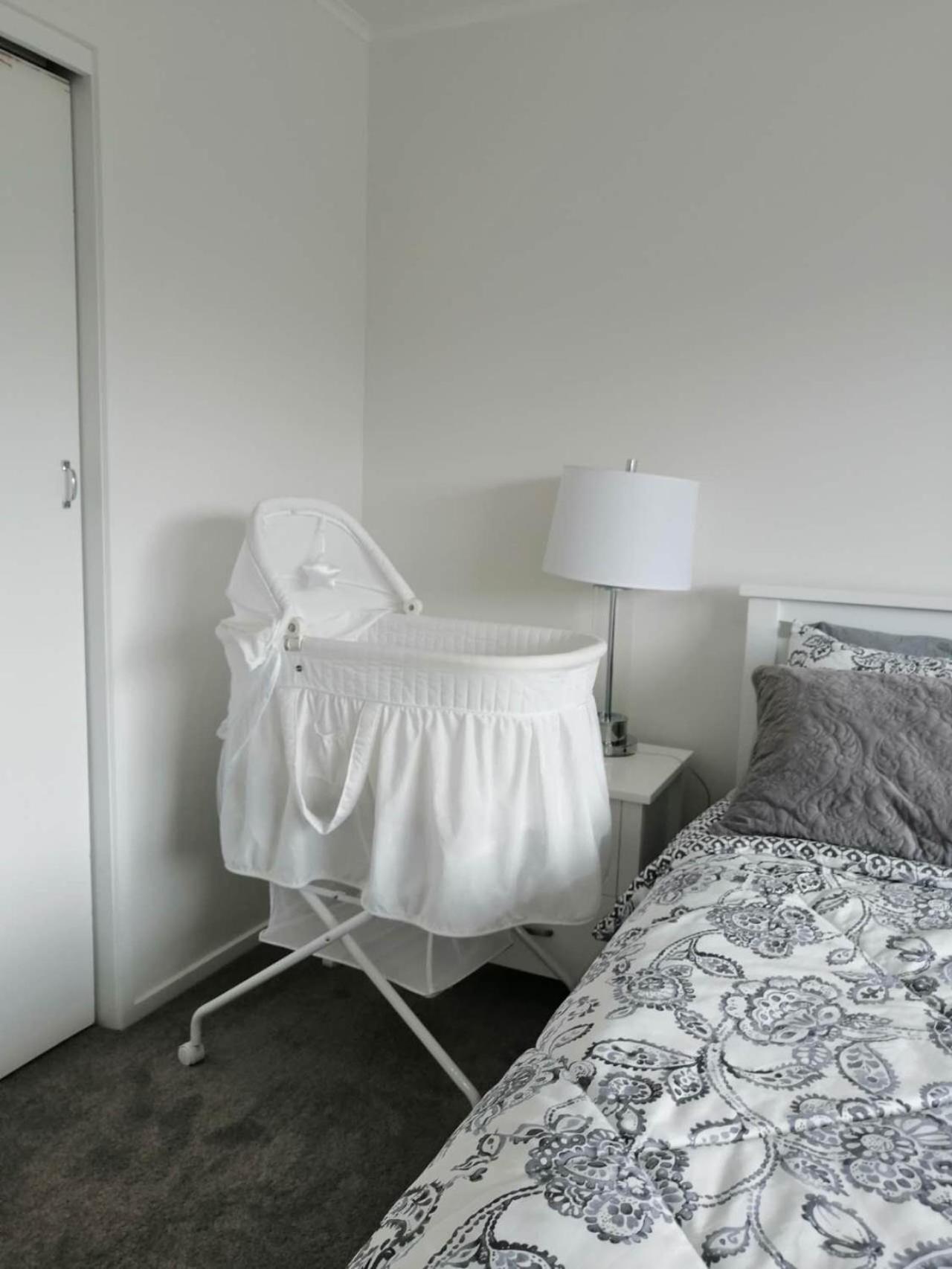Centre Takapuna 2 Beds & Garage & Netflix Auckland Eksteriør billede
